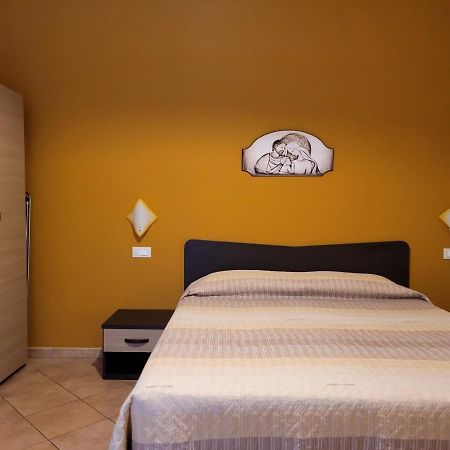 سيلا B&B La Filanda المظهر الخارجي الصورة